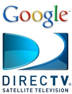 DIRECTV Image